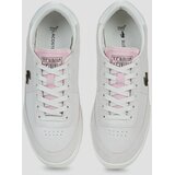 Lacoste AURA Bijela | shoptok.hr