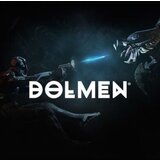 dolmen (pc) steam key global  dolmen (pc) steam key global Slike