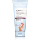 Farmona Nivelazione Lipid Hand Cream hidrolipidna krema za roke 80 ml | Shoptok.si
