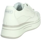 Janet&Janet Visoke superge J-021 Bela | Shoptok.si