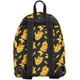 Loungefly Ruksak Pikachu Pokemon 26cm | shoptok.hr