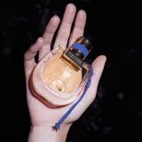 Chloé Nomade Nuit D´Egypte parfemska voda za žene 50 ml | shoptok.hr