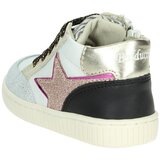 Balducci CSP5804 Bijela | shoptok.hr