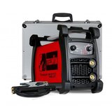 Telwin TECHNOLOGY 238CE/MPGE XT 230V ACX 816258 PRO tp23 | shoptok.hr