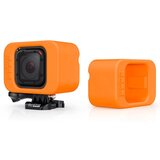 GoPro Floaty (HERO4 Session) | Eponuda.ba