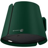 Faber zidna napa Beat Wall – 70 godina | shoptok.hr