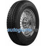 Michelin XVS-P ( 185 R15 93H ) letnja auto guma Cene