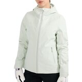 4f Jakna Ski F0807 Za Žene | Eponuda.com