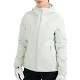 Jakna Ski F0807 Za Žene