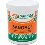 SanoVet sanobol cene