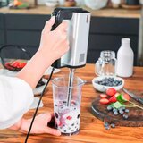 Gastroback Design ročni mešalnik PRO 40983 | Shoptok.si