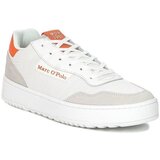 Marc O'Polo 10216123501606124 Bijela | shoptok.hr