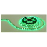  LED traka LTB5050-60-G IP20 GR | Eponuda.com