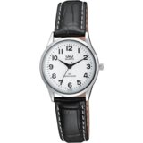 Q&q RUČNI SAT C215J304Y | shoptok.hr