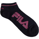 Fila F6136-805 Višebojna | shoptok.hr