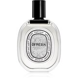 Diptyque Ofresia toaletna voda za ženske 100 ml Cene