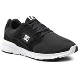DC Superge | Shoptok.si