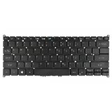 tastatura za acer swift 3 SF315-41 SF315-41-R6J9 SF315-41