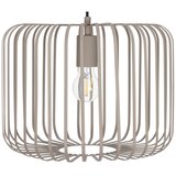 Novel VISEČA SVETILKA Coventry 35/120 cm 60 W E27 | Shoptok.si