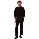 Calvin Klein crne muške pantalone Cene