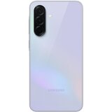 Samsung Galaxy A36 5G 8+256GB Awesome Lavender SM-A366BLVGEUE | shoptok.hr