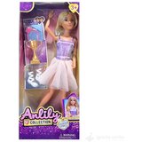 Anlily lutka balerina | ePonuda.com