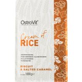 OSTROVIT Cream of Rice 1000 g – Instant Pirinčana Kaša Bez Šećera | ePonuda.com