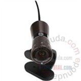 HP Webcam HD-4110 XA407AA web kamera | ePonuda.com