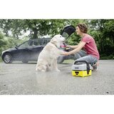 Karcher Pet mlaznica | shoptok.hr