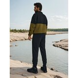 Sinsay Jogger hlače | shoptok.hr