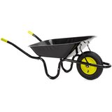  GA0257 VRTNE KOČICE 65L | shoptok.hr