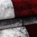 Novel Bordo/sivi tepih 160x230 cm Hawaii – | shoptok.hr