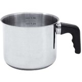 DAJAR DJ81630 LONAC ZA MLEKO 1,35L | ePonuda.com