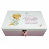  Darilo za rojstni dan Š18050 | Shoptok.si