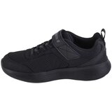 Skechers Go Run 400-Darvix dječje tenisice 405102l-bbk | shoptok.hr
