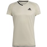 Adidas US Series Tee M Men's T-Shirt | shoptok.hr