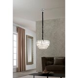 Glandor VISEČA SVETILKA Imotski 52,5/150 cm 360 W E14 | Shoptok.si
