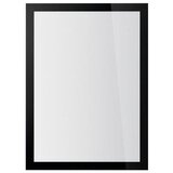 Durable okvir duraframe sun A4 črn, 2 kos Cene