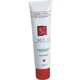Magnezij LIQUID CHALK Bela