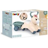 Smoby little baby pony guralica ( SM140502 )