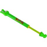  Vodeni pištolj Krokodil 45 cm - zeleni | shoptok.hr