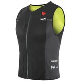 Dainese smart jakna žen crn m Cene