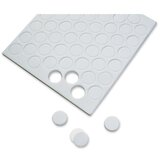 RAYHER Lepilne blazinice 3D, okrogle, 3 mm o, 2 kom. 272 lep.blazi, (20633654) | Shoptok.si