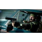 Activision Blizzard Call of Duty: Black Ops - Cold War (Playstation 5) Cene