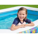 Bestway pravokutni bazen (305x183x56cm) | shoptok.hr