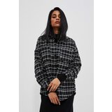 Marisse Shirt Z-Ko-3923 Black | Eponuda.ba