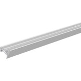 EVN Lichttechnik Aluminijasti kotni profil AP V30 200, (20892256) | Shoptok.si