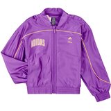 Adidas - Ljubičasta Cijene