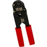 krimp klešta RJ45 HT-210C