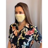 Top Secret Protective facemask | Eponuda.ba